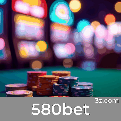 580bet Bônus: Psicologia e Decisões de Jogo