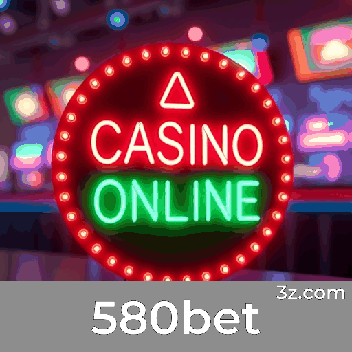 580bet Crash Game: Domine Psicologia e Melhore suas Decisões