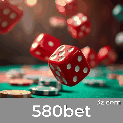 Ofertas Exclusivas 580bet para Usuários do Brasil