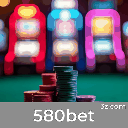 Faça login no 580bet e proteja sua conta com privilégios