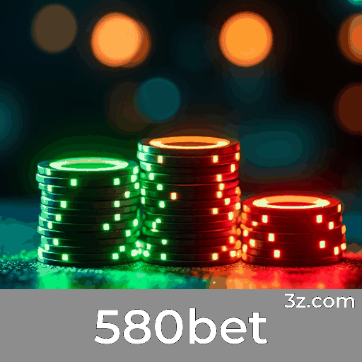 580bet Bônus: Psicologia e Decisões de Jogo