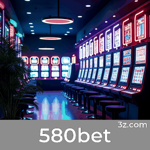 Métodos Analíticos para Apostas Esportivas Eficazes na 580bet