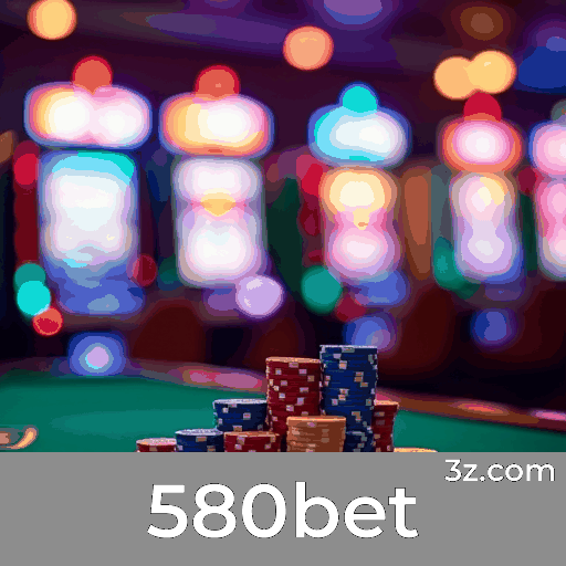 Maximize sua Experiência com Táticas Comprovadas na 580bet