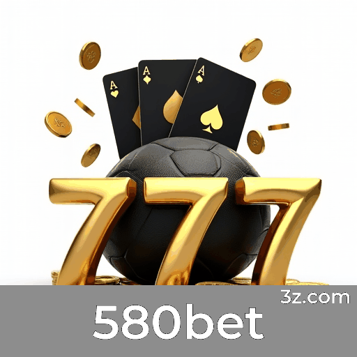 Métodos Analíticos para Apostas Esportivas Eficazes na 580bet